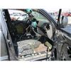 Image 6 : 2003 - TOYOTA 4RUNNER // BONDED TITLE