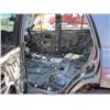 Image 7 : 2003 - TOYOTA 4RUNNER // BONDED TITLE