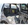 Image 8 : 2003 - TOYOTA 4RUNNER // BONDED TITLE
