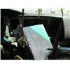 Image 9 : 2003 - TOYOTA 4RUNNER // BONDED TITLE