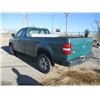 Image 3 : 2008 - FORD F150