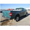 Image 4 : 2008 - FORD F150