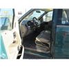 Image 5 : 2008 - FORD F150