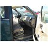 Image 6 : 2008 - FORD F150