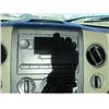 Image 7 : 2008 - FORD F150