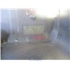 Image 8 : 2008 - FORD F150
