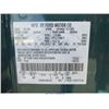 Image 9 : 2008 - FORD F150