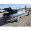 Image 4 : 1995 - BUICK ROADMASTER // "PARTS ONLY"