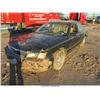 Image 2 : 1999 - INFINITI I30 // "PARTS ONLY"