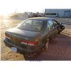 Image 4 : 1999 - INFINITI I30 // "PARTS ONLY"