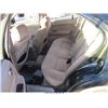 Image 5 : 1999 - INFINITI I30 // "PARTS ONLY"
