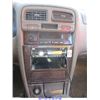 Image 6 : 1999 - INFINITI I30 // "PARTS ONLY"