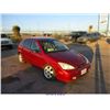 Image 1 : 2002 - FORD FOCUS // "PARTS ONLY"