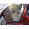 Image 5 : 2002 - FORD FOCUS // "PARTS ONLY"