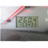 Image 7 : 2002 - FORD FOCUS // "PARTS ONLY"