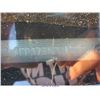 Image 8 : 2002 - FORD FOCUS // "PARTS ONLY"