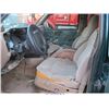 Image 5 : 1998 - CHEVROLET BLAZER // "PARTS ONLY"