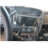 Image 6 : 1998 - CHEVROLET BLAZER // "PARTS ONLY"