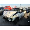 Image 2 : 2000 - FORD EXPLORER // "PARTS ONLY"