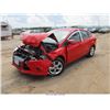 Image 2 : 2014 - FORD FOCUS