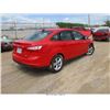 Image 4 : 2014 - FORD FOCUS