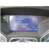 Image 5 : 2014 - FORD FOCUS