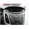 Image 6 : 2014 - FORD FOCUS