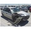 Image 1 : 2002 - HYUNDAI ACCENT