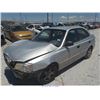 Image 2 : 2002 - HYUNDAI ACCENT