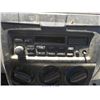 Image 5 : 2002 - HYUNDAI ACCENT