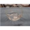 Image 1 : CRYSTAL SALAD BOWL