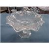 Image 1 : CRYSTAL COMPOTE