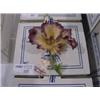 Image 1 : CAPODIMONTE ORCHID