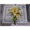 Image 1 : CAPODIMONTE JAPANESE IRIS