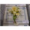 Image 1 : CAPODIMONTE JAPANESE IRIS