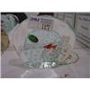 Image 1 : MURANO FISH PAPER WEIGHT