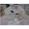 Image 1 : MURANO FISH PAPER WEIGHT