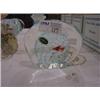 Image 1 : MURANO FISH PAPER WEIGHT