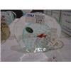Image 1 : MURANO FISH PAPER WEIGHT