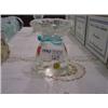 Image 1 : MURANO PAPER WEIGHT