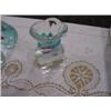 Image 1 : MURANO PAPER WEIGHT