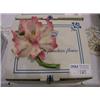 Image 1 : CAPODIMONTE PINK IRIS