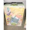 Image 1 : CABBAGE PATCH KID, "TILLY KAREN" IN BOX