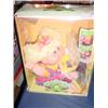 Image 1 : CABBAGE PATCH KID,"COSTANCE COLLEEN" IN BOX
