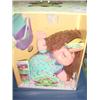 Image 1 : CABBAGE PATCH KID, "TARYN FAWN" IN BOX