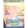 Image 1 : CABBAGE PATCH KID, "ANNE MARIA" IN BOX