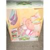 Image 1 : CABBAGE PATCH KID, "CIARA VICKY" IN BOX