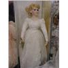 Image 1 : COURT OF DOLLS, "THE BRIDE",28", 3722/5000
