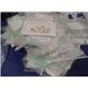 Image 1 : MISC WEDDING/BABY SHOWER INVITATIONS