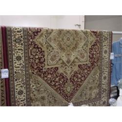 DESIGNOR 6 X 9 AREA RUG